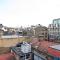 Mulberry South Penthouse by City Living London - Londýn