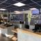 ibis budget Mantes-la-Jolie photo 8