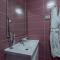 PARK HOTEL Uralsk