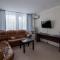 PARK HOTEL Uralsk