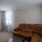PARK HOTEL Uralsk