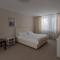 PARK HOTEL Uralsk
