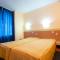 Foto: Family Hotel Elit 8/103