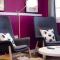 Apartamentos Suites Roma