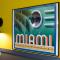 Apartamentos Suites Roma