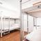 Downtown Backpackers Hostel Perth - note - Valid Passport required for check in