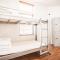 Downtown Backpackers Hostel Perth - note - Valid Passport required for check in