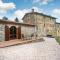 Country House Villa La Farfalla