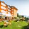 Nature Bio Hotel Elite - Levico Terme