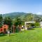 Nature Bio Hotel Elite