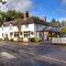 The White Lion Inn