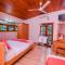 Blue Haven Guest House