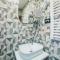 Boutique Luxury Apartments