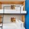 H2 Hotel Leipzig