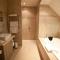 Wild Cattle Creek Estate