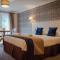 Flackley Ash Country House Hotel