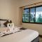 Chang Cliff Resort