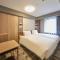 Richmond Hotel Narita