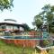 Champathong Garden Resort