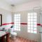 Residence Bassac