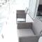 FRONT PORT LINE SLEEPS 6