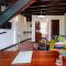 Residence Bassac