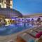 Merit Lefkosa Hotel & Casino