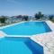 S&C Kosmos Beach Resort
