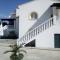 S&C Kosmos Beach Resort