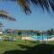 S&C Kosmos Beach Resort