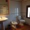 San Domenico Residence
