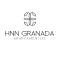 HNN GRANADA