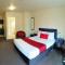 The Milano Christchurch