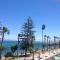Bristol Sea View Apartments