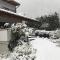Haus Greti