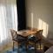 Carels Kamers Texel