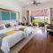 Shangri-La Hambantota