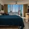 First Line P. Banus Sleeps 4 First Line P. Banus Sleeps 4