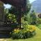 Haus Greti