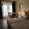 Carels Kamers Texel