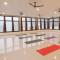 Hotel Shiva Yog Sthal