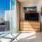 First Line P. Banus Sleeps 4