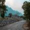 Champathong Garden Resort