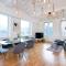 Mulberry Flat 4 - Two bedroom 2nd floor by City Living London