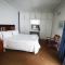 Meintjieskop Self-Catering Accommodation