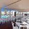 Hotel Arena Beach
