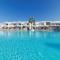 Hotel Arena Beach