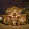 Hotel Uyut Almaty