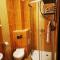 Hotel Passione