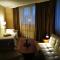 Hotel Passione